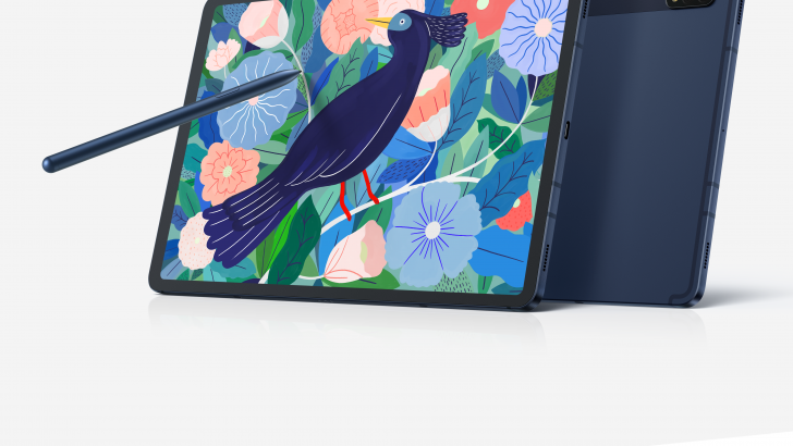 Main-KV-Tab-S7-S7_Navy_FA_Lowres.png