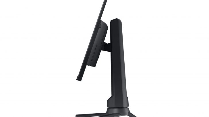 G35TF_014_Tilt1_Black.jpg