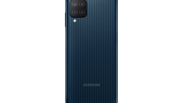 SM_M127_GalaxyM12_Black_Back.png