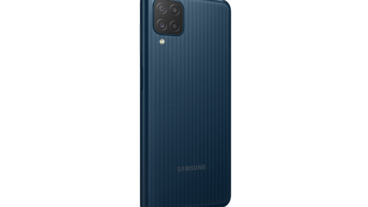 SM_M127_GalaxyM12_Black_Back_L30.png