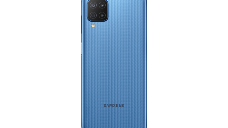 SM_M127_GalaxyM12_Blue_Back.png