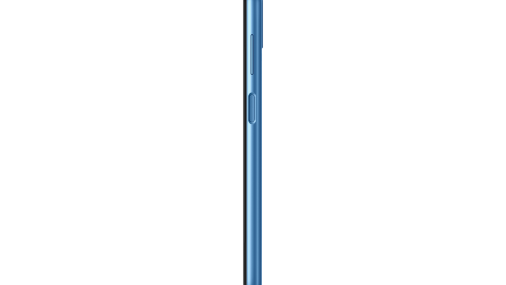 SM_M127_GalaxyM12_Blue_RSide.png