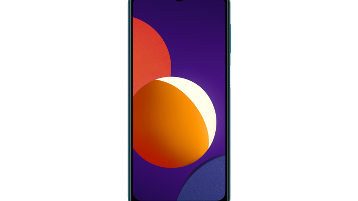 SM_M127_GalaxyM12_Green_Front-1.png