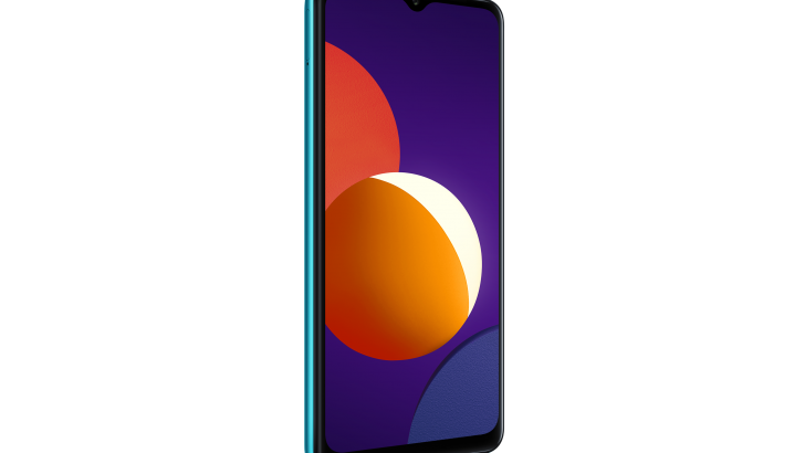 SM_M127_GalaxyM12_Green_Front_L30.png