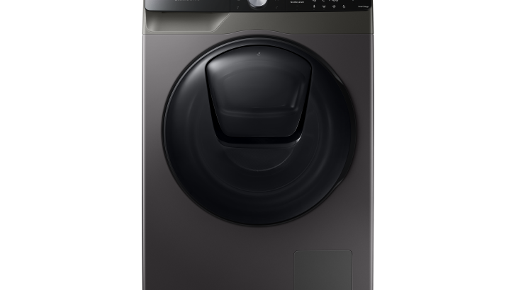 WD95T754DBX-SV_001_Front_Inox.png