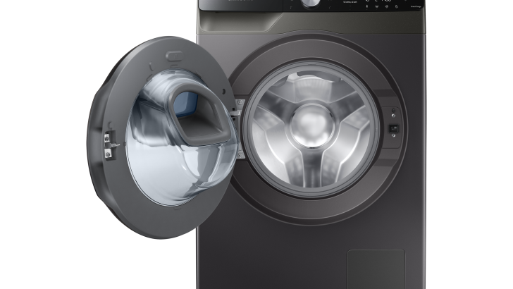 WD95T754DBX-SV_006_Front-Open_Inox.png