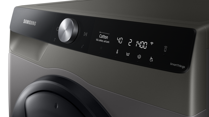 WD95T754DBX-SV_009_Panel-Control1_Inox.png