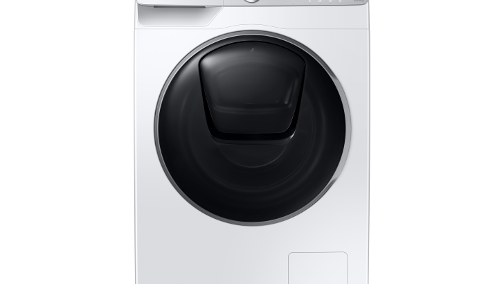 WW90TP54DSH-SV_001_Front_White.png