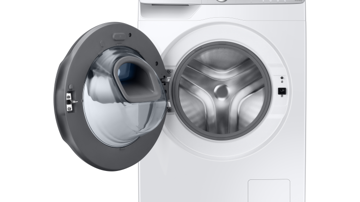WW90TP54DSH-SV_006_Front-Open_White.png