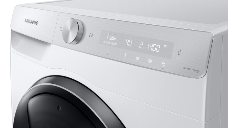 WW90TP54DSH-SV_009_Panel-Control-1_White.png