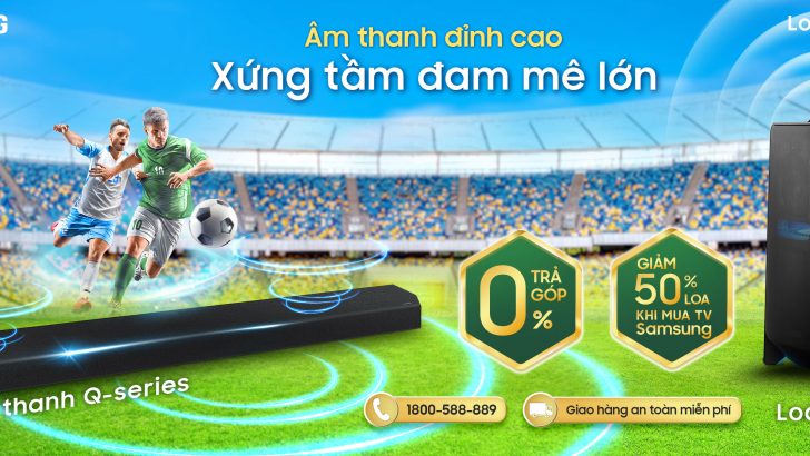 Dealer-banner-Euro_Soudbar.jpg