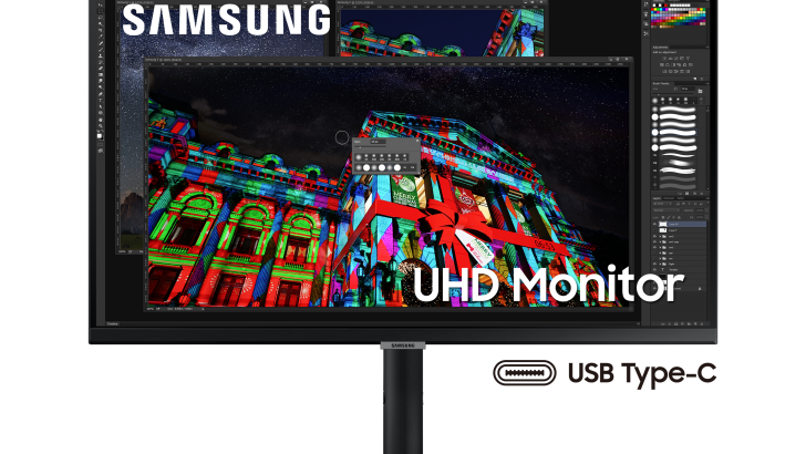 S27A800UJW_023_Front4_Black.png