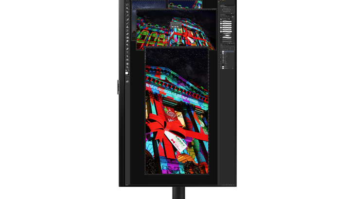 S27A800UJW_026_Pivot2_Black.png