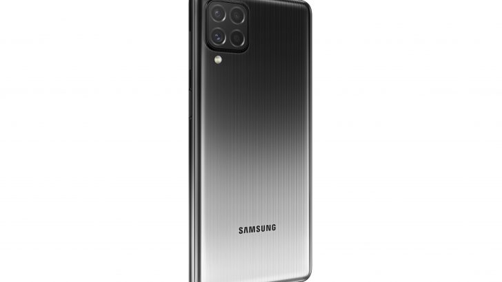 SM_M625_GalaxyM62_Black_Back_L30.jpg