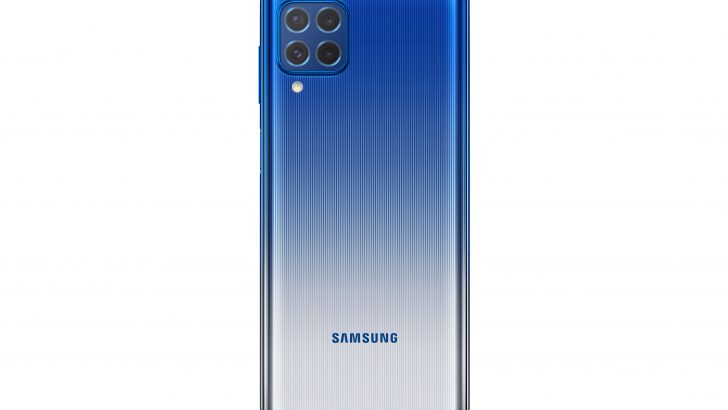 SM_M625_GalaxyM62_Blue_Back.jpg