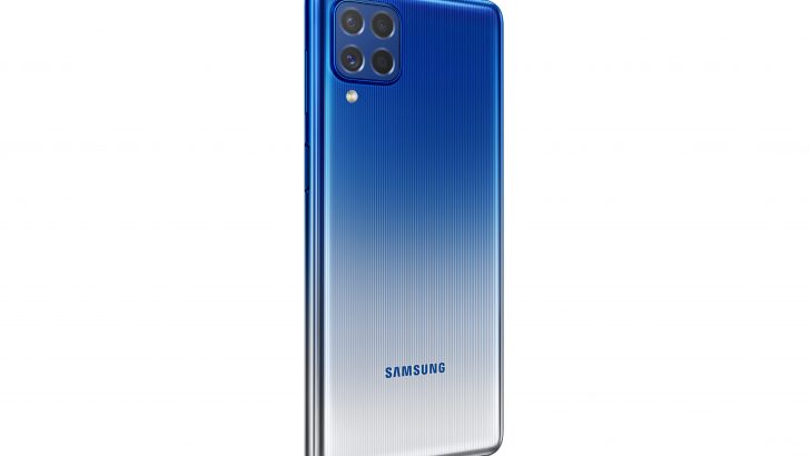 SM_M625_GalaxyM62_Blue_Back_L30.jpg