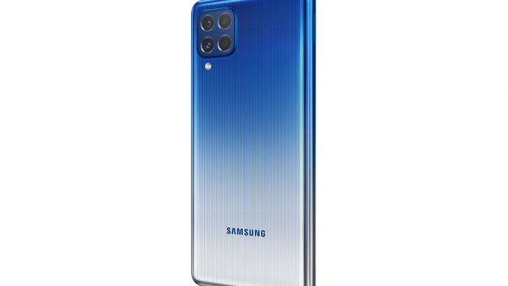 SM_M625_GalaxyM62_Blue_Back_R30.jpg