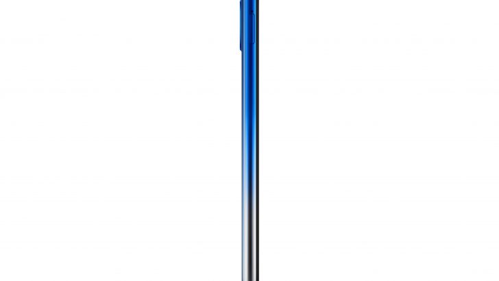 SM_M625_GalaxyM62_Blue_LSide.jpg