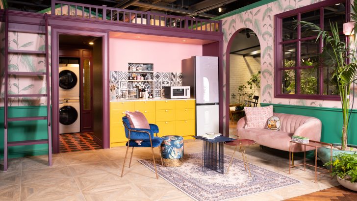 Samsung-Bespoke-Home-2021-4.jpg
