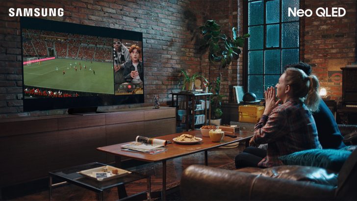 Soccer_Thumbnail1.jpg