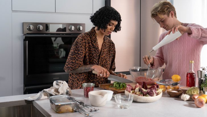 Sophia_Roe_Flynn_McGarry_Cooking_Bespoke-inspired_Dinner_Party.jpg