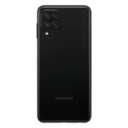 250_SM_A225_GalaxyA22_Black_Back_Thumbnail.png