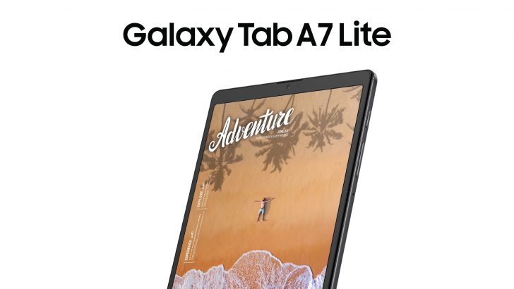 Galaxy-Tab-A7-Lite-KV-Promotion-FA-e1622710183330.jpg