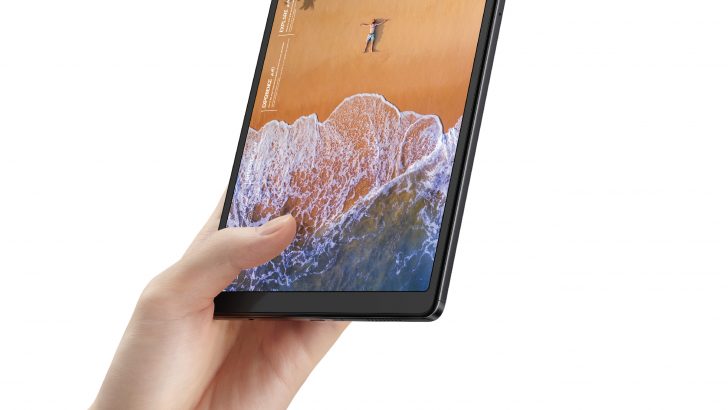 Galaxy-Tab-A7-Lite-Main-KV-FA-e1622685867608.jpg