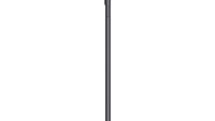 Galaxy-Tab-A7-Lite_LTE_Gray_Lside.png