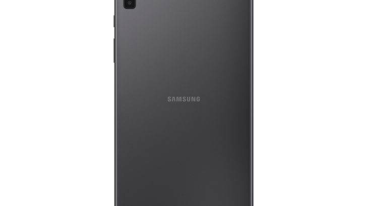 Galaxy-Tab-A7-Lite_LTE_Gray_VBack.png
