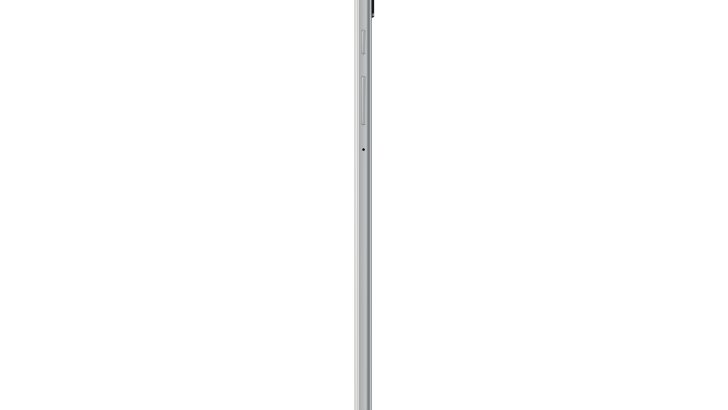 Galaxy-Tab-A7-Lite_LTE_Silver_Rside.png