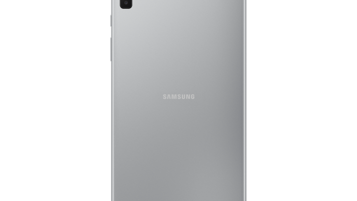 Galaxy-Tab-A7-Lite_LTE_Silver_VBack.png