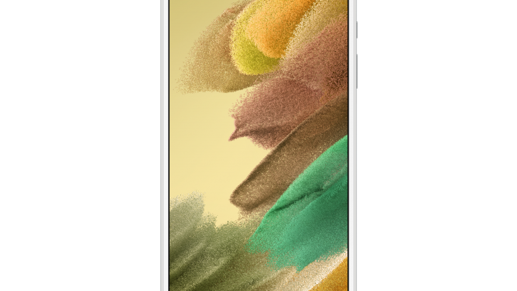 Galaxy-Tab-A7-Lite_LTE_Silver_VFront.png