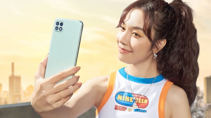 Hoang-Duyen_mint.jpg
