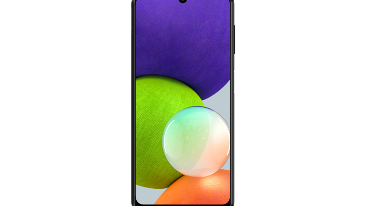 SM_A225_GalaxyA22_Black_Front.png