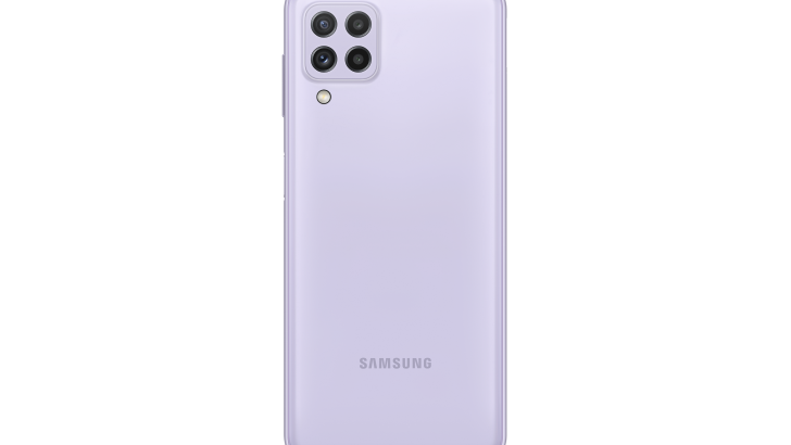 SM_A225_GalaxyA22_Violet_Back.png