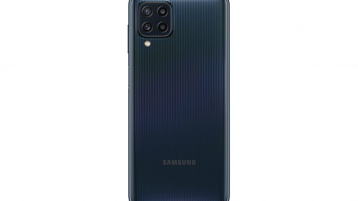 SM_M325FV_GalaxyM32_Black_Back.jpg