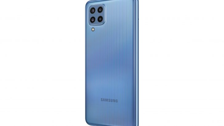SM_M325FV_GalaxyM32_Light-Blue_Back_R30.jpg