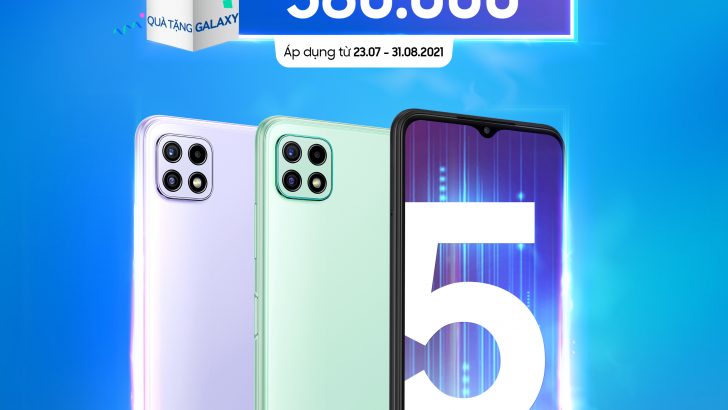 GG_GalaxyA225G-1-e1627002124925.jpg