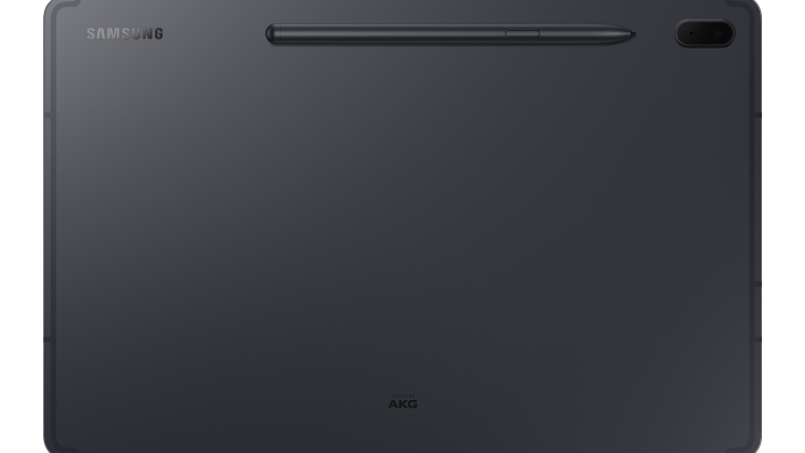 Galaxy-Tab-S7-Lite_LTEsub6_MysticBlack_Back-With-S-Pen.png