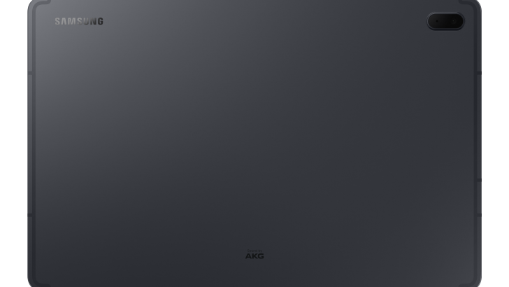 Galaxy-Tab-S7-Lite_LTEsub6_MysticBlack_HBack.png
