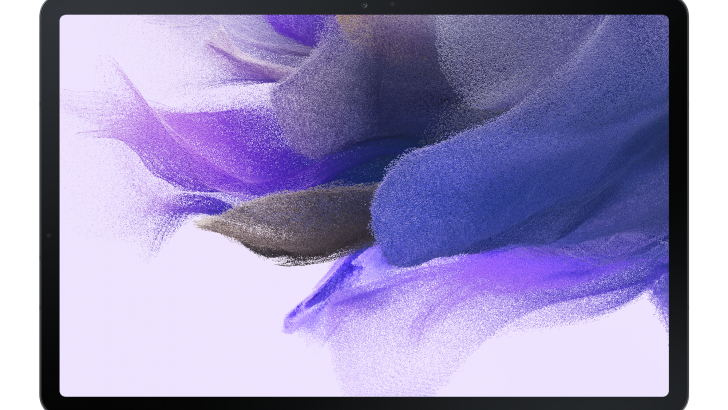 Galaxy-Tab-S7-Lite_LTEsub6_MysticBlack_HFront.png