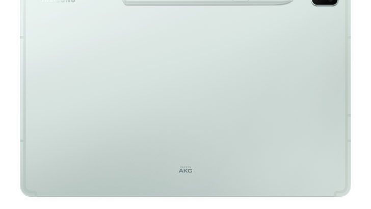 Galaxy-Tab-S7-Lite_LTEsub6_MysticGreen_Back-With-S-Pen.png