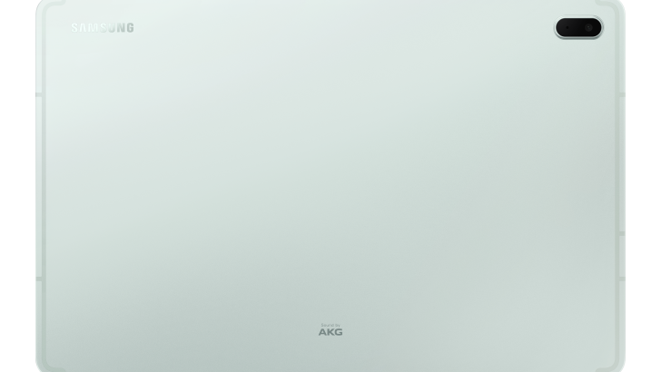 Galaxy-Tab-S7-Lite_LTEsub6_MysticGreen_HBack.png