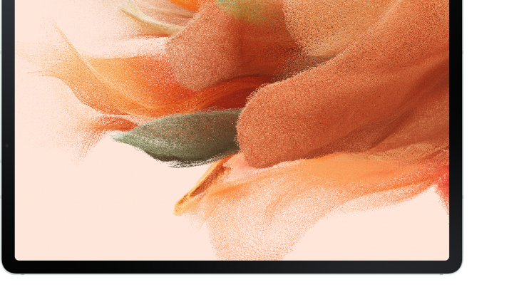 Galaxy-Tab-S7-Lite_LTEsub6_MysticGreen_HFront.png