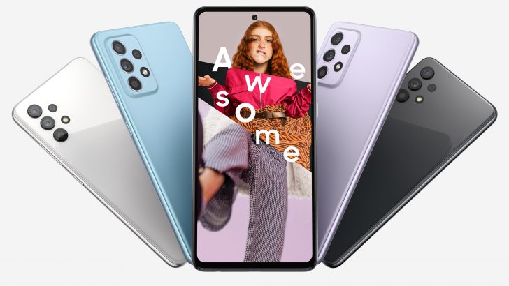 PR_The-Future-is-here-With-Samsungs-Awesome-5G-Lineup_A52-image-2.jpg