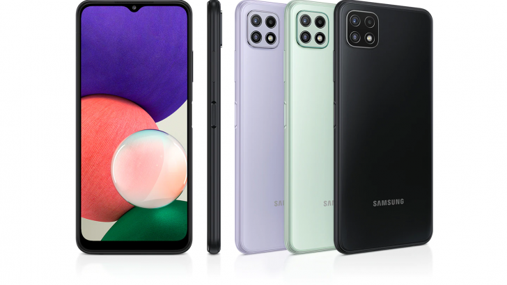 PR_The-Future-is-here-With-Samsungs-Awesome-5G-Lineup_Galaxy-A22-image.png