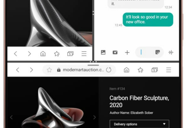 PR_The-Future-is-here-With-Samsungs-Awesome-5G-Lineup_Z-Fold-image-2.png