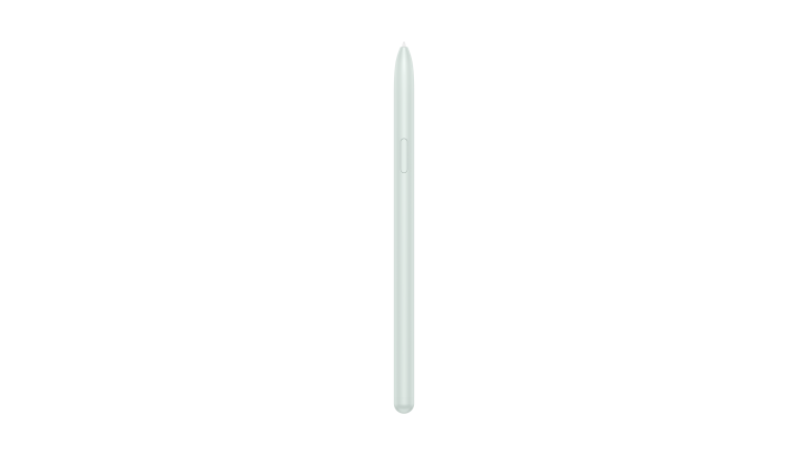 S-Pen_Mystic-Green_Front.png