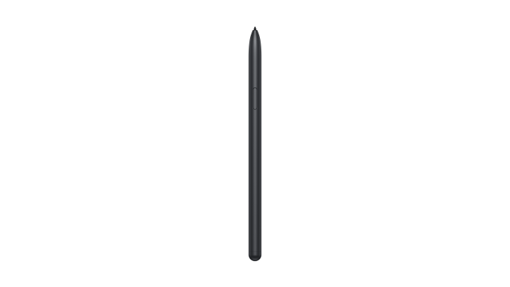 S-Pen_MysticBlack_FrontSpen.png